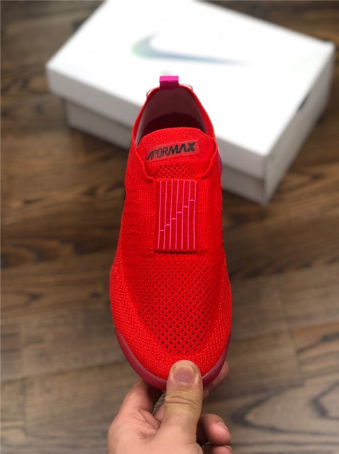 Nike Air Vapormax Flyknit 2.0 GS 031