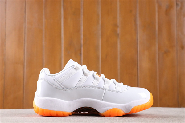 PROMOTION Jordan 11 Low