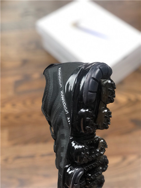 2019 Nike Air Vapormax Run Utility 011