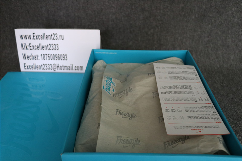 Authentic Nike Air Jordan 7 Retro Doernbecher