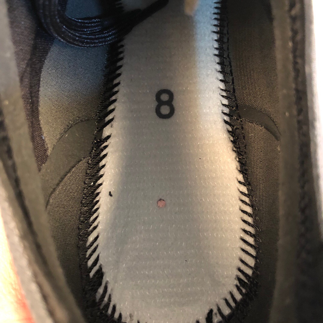 2019 Nike Air Vapormax Run Utility 003