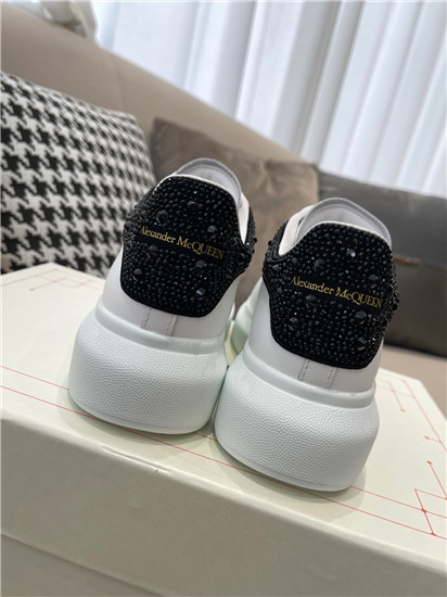 Alexander McQueen Shoes