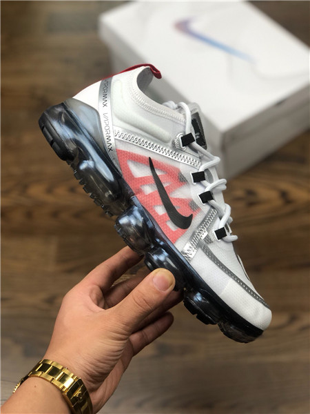 2019 Nike Air Vapormax Run Utility 013