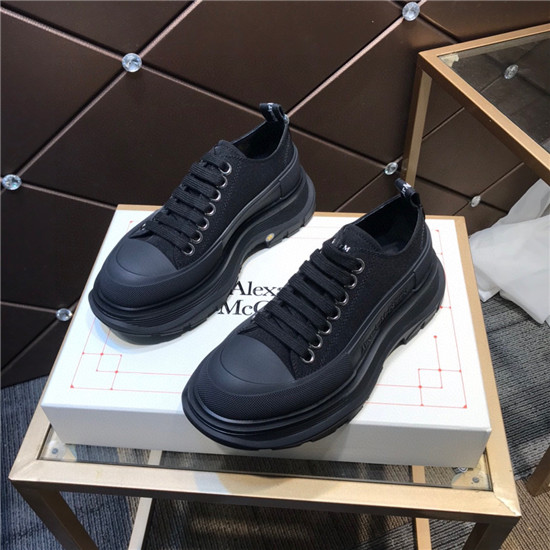 Alexander McQueen Shoes