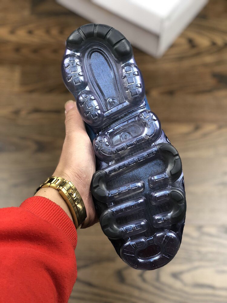 2019 Nike Air Vapormax Run Utility 008