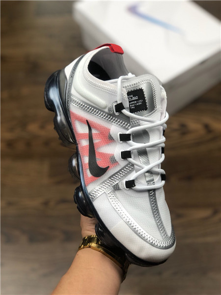 2019 Nike Air Vapormax Run Utility 013