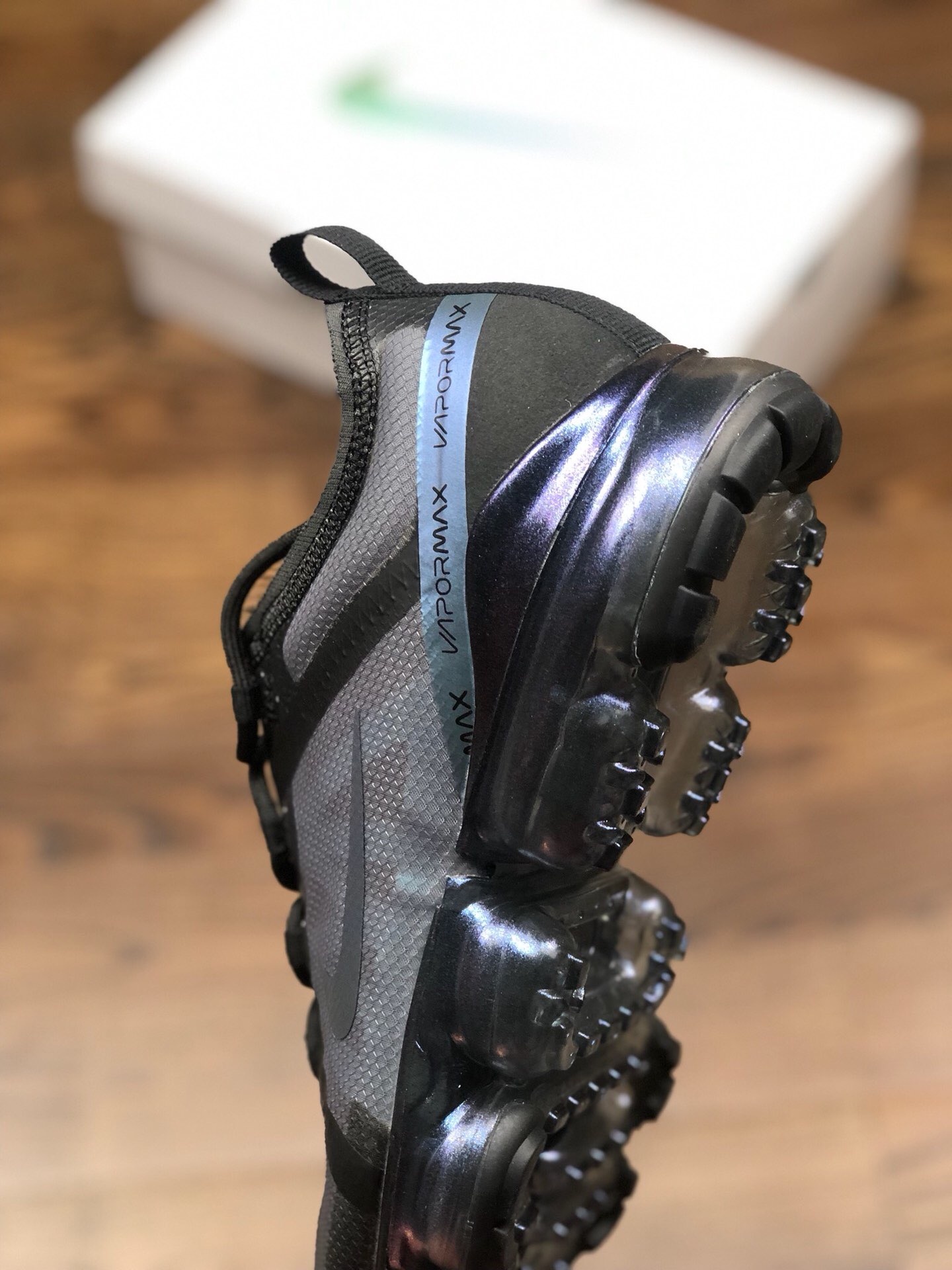 2019 Nike Air Vapormax Run Utility 010