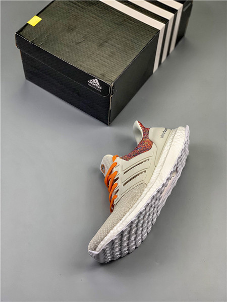 Adidas Ultra Boost 3.0 018