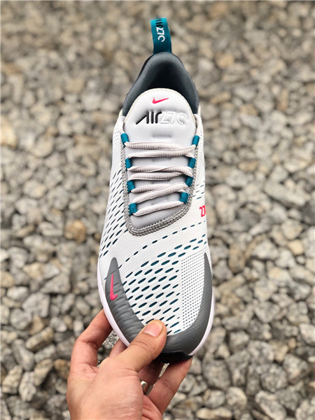 Nike Air Max 270 003