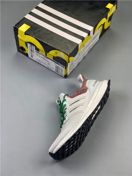 Adidas Ultra Boost 3.0 019