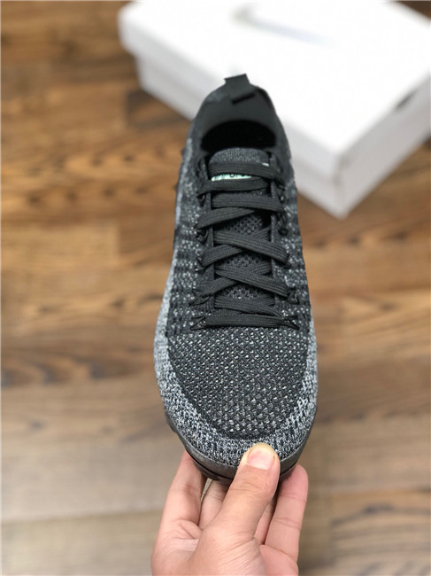 Nike Air Vapormax Flyknit 2.0 002