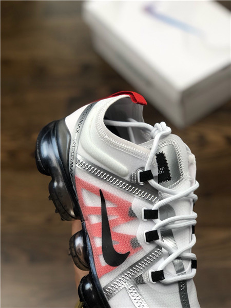 2019 Nike Air Vapormax Run Utility 013