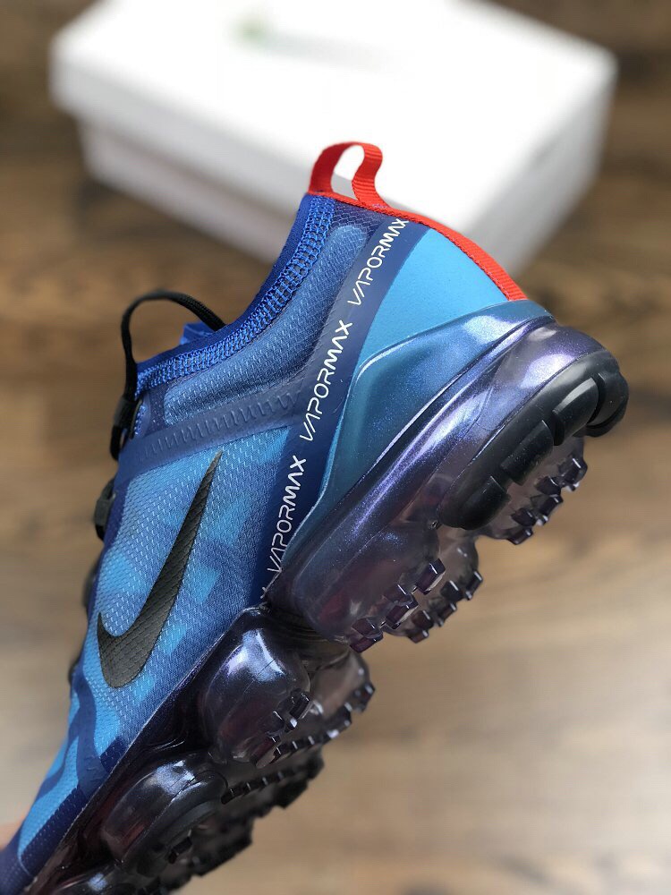 2019 Nike Air Vapormax Run Utility 008