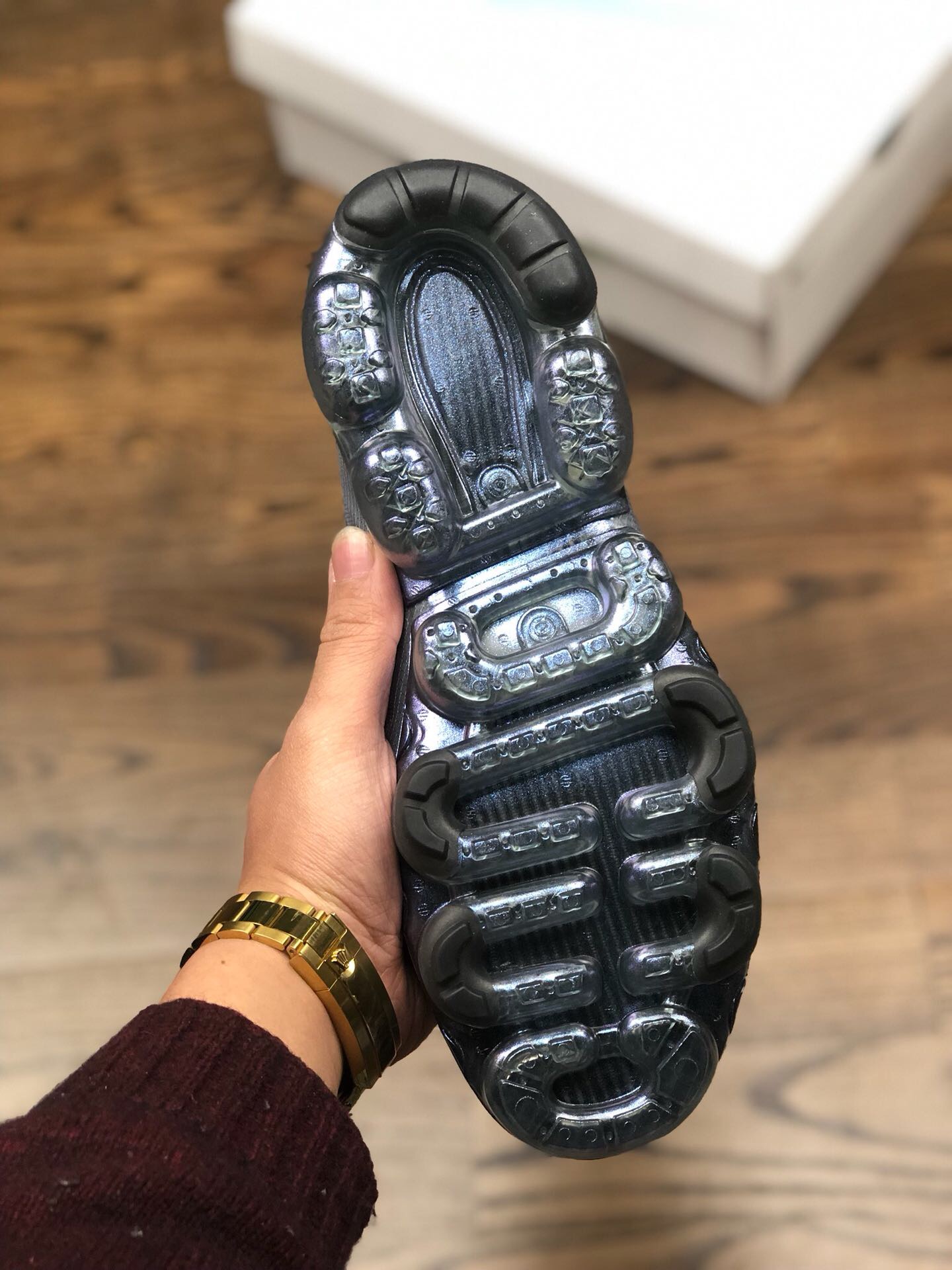 2019 Nike Air Vapormax Run Utility 010