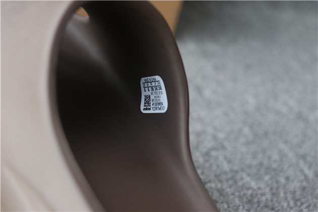 Adidas Yeezy Slide G55495 (Size Run SMALL one Size)