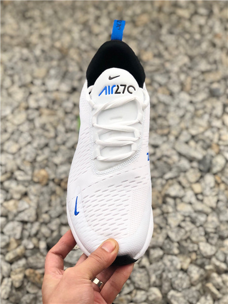 Nike Air Max 270 005