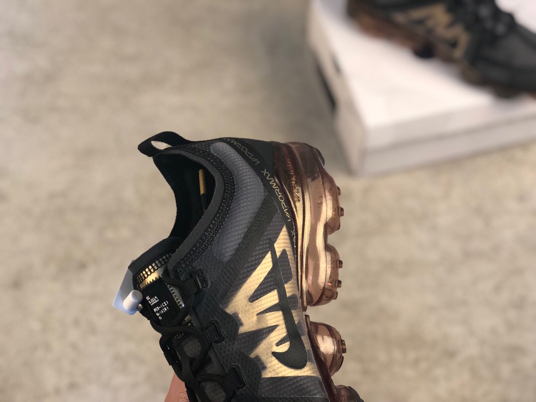 2019 Nike Air Vapormax Run Utility 002