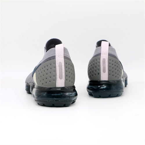 Nike Air Vapormax Elastic Flyknit 2.0 Men&Women