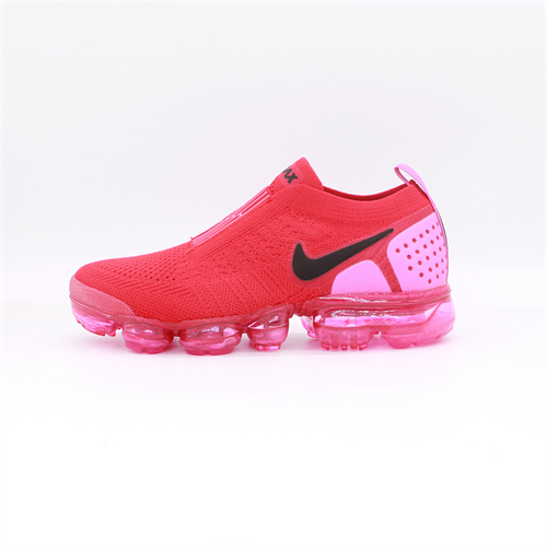 Nike Air Vapormax Elastic Flyknit 2.0 Women