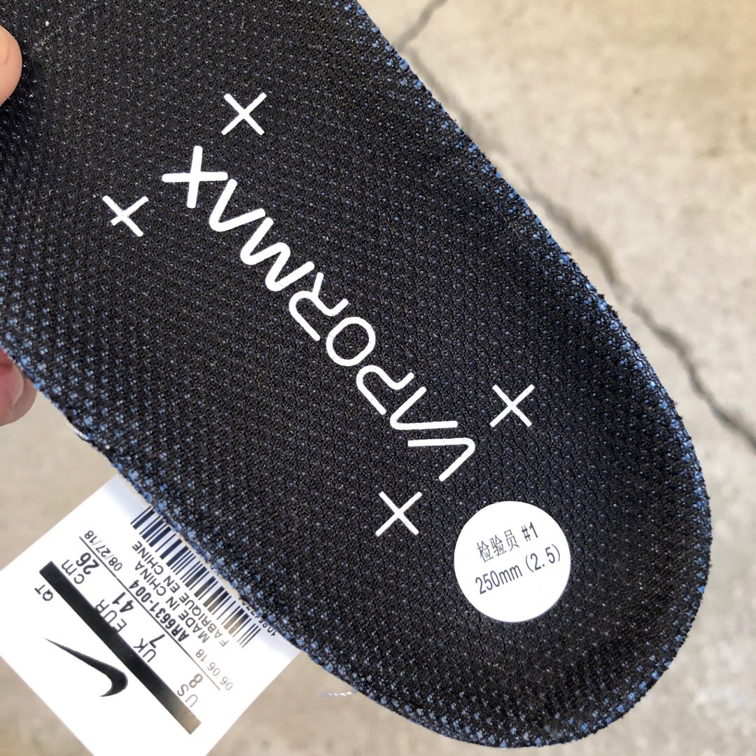 2019 Nike Air Vapormax Run Utility 003