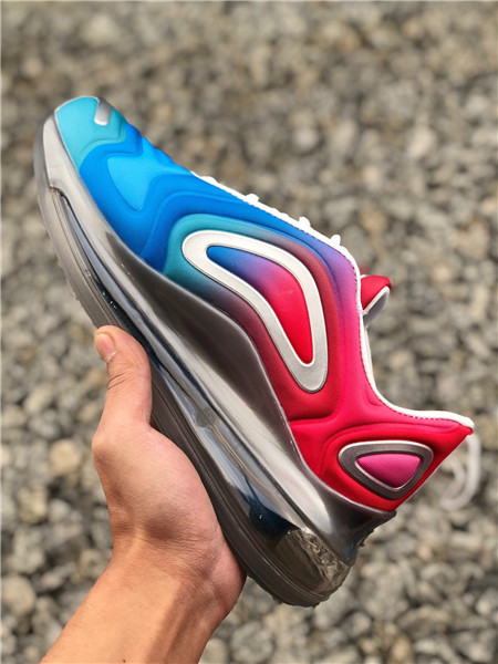Nike Air Max 720 022