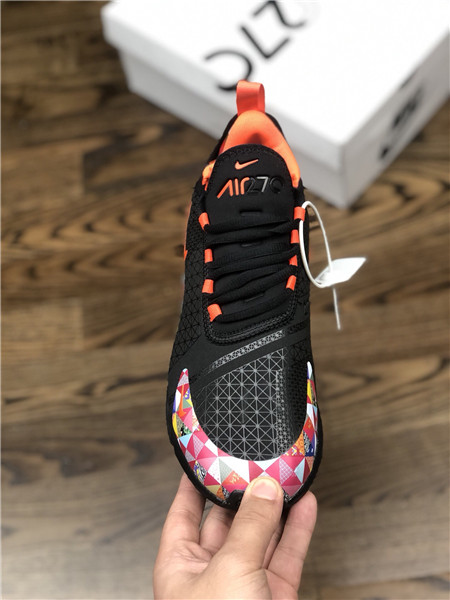 Nike Air Max 270 Premium 037