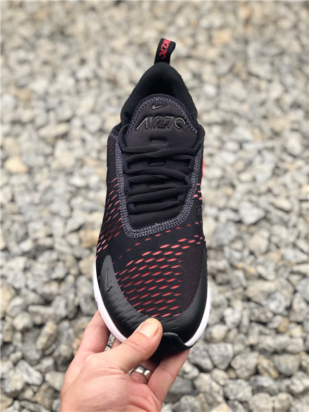 Nike Air Max 270 031