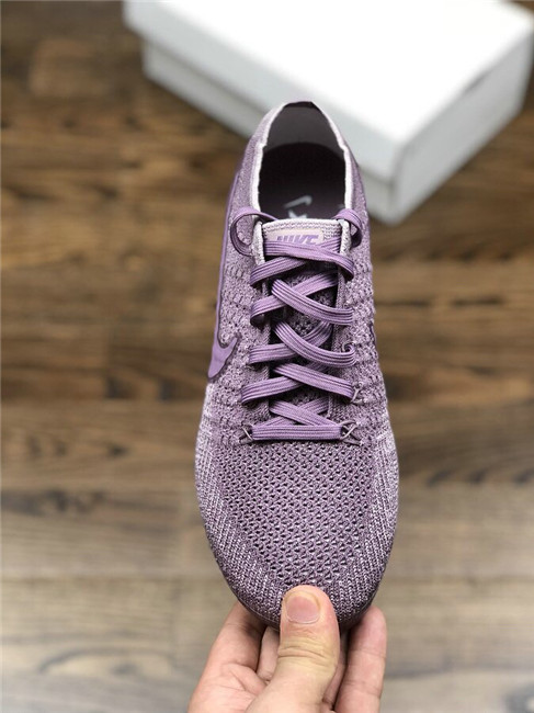 Nike Air Vapormax Flyknit 2.0 GS 019