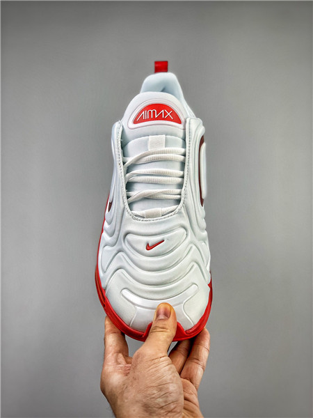 Nike Air Max 720 033