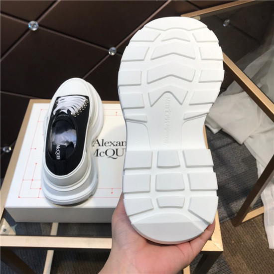 Alexander McQueen Shoes