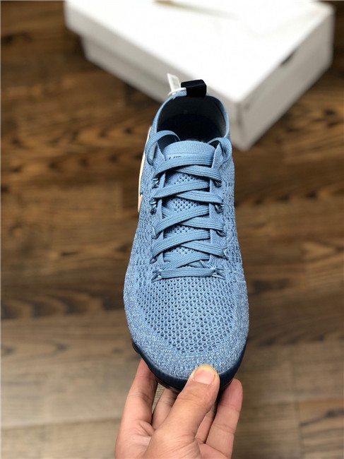 Nike Air Vapormax Flyknit 2.0 001