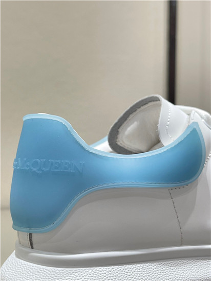 Alexander McQueen Shoes