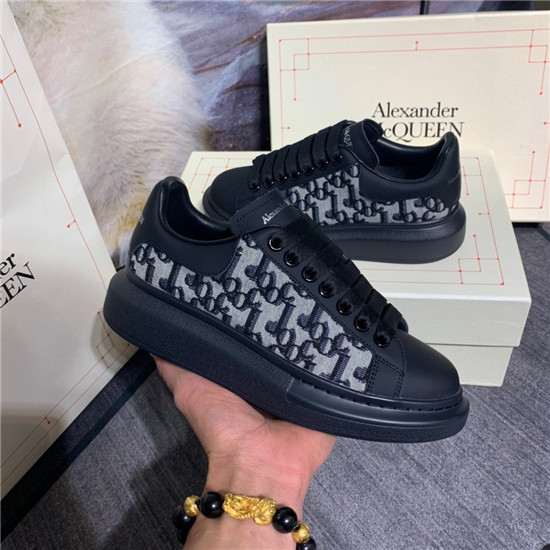 Alexander McQueen Shoes