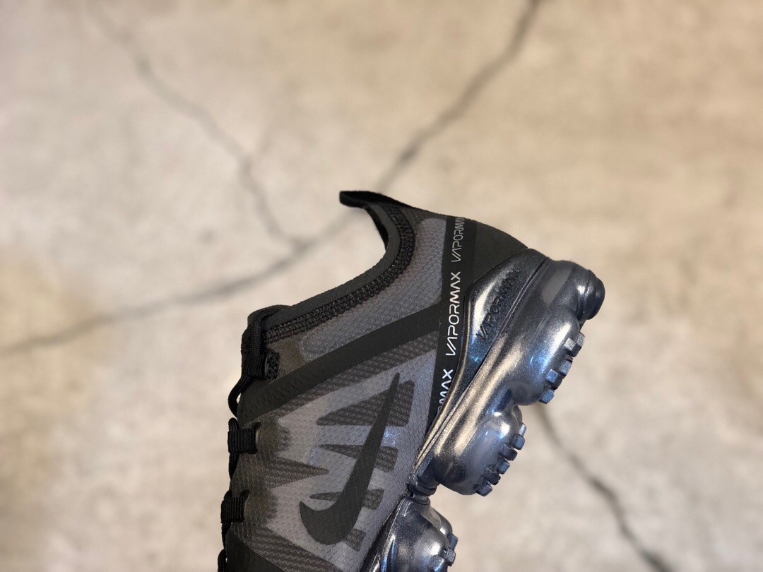 2019 Nike Air Vapormax Run Utility 003