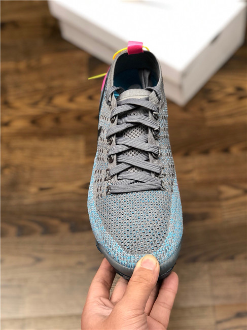 Nike Air Vapormax Flyknit 2.0 004