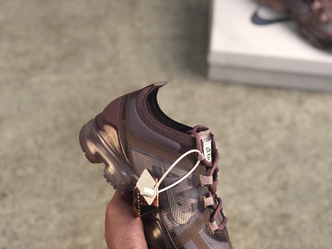 2019 Nike Air Vapormax Run Utility GS 004