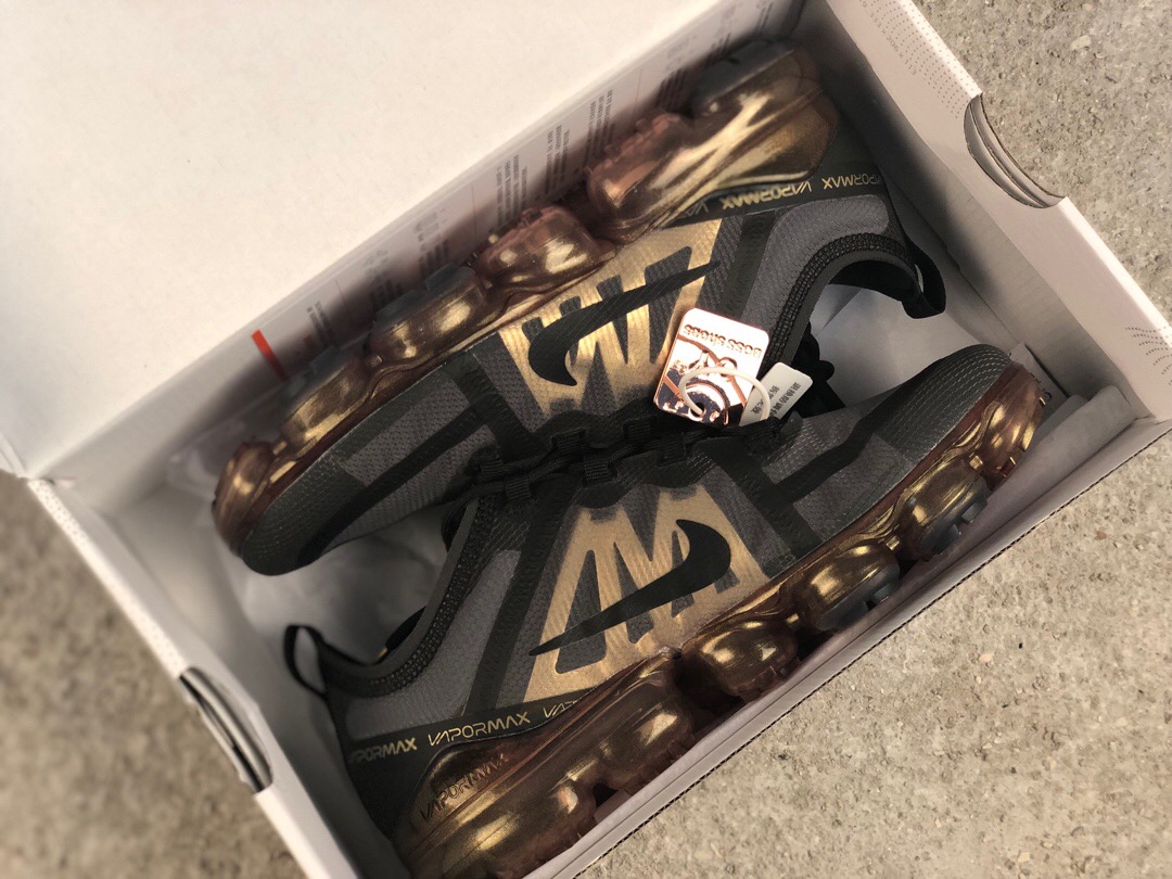 2019 Nike Air Vapormax Run Utility 002