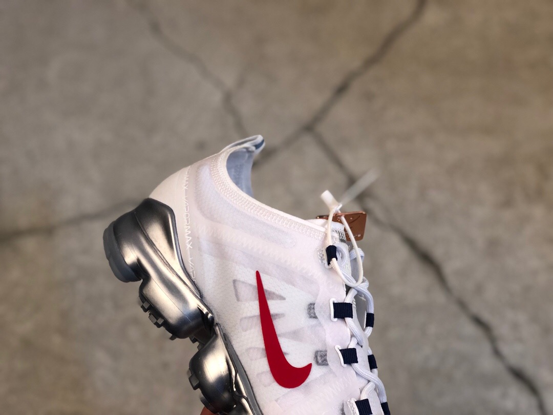 2019 Nike Air Vapormax Run Utility 001