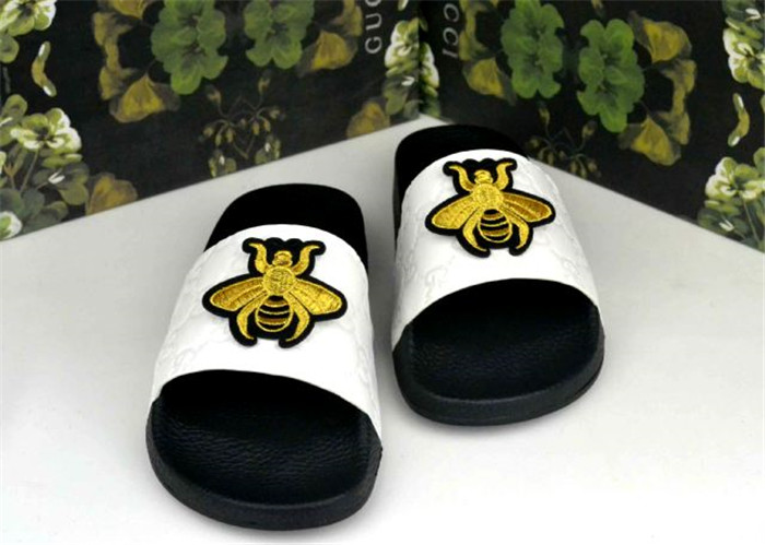 Gucci Sandal 040 Size 38-46