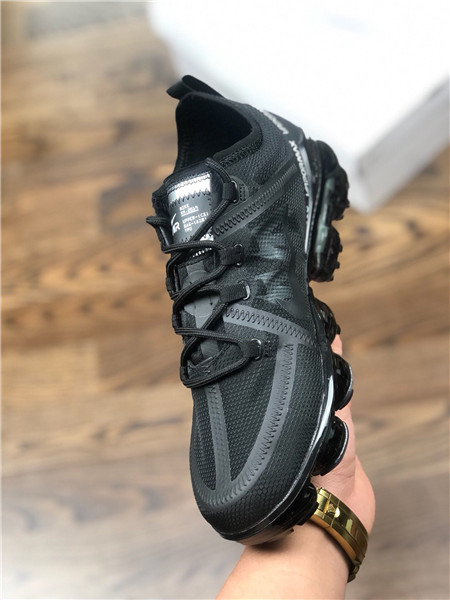 2019 Nike Air Vapormax Run Utility 011