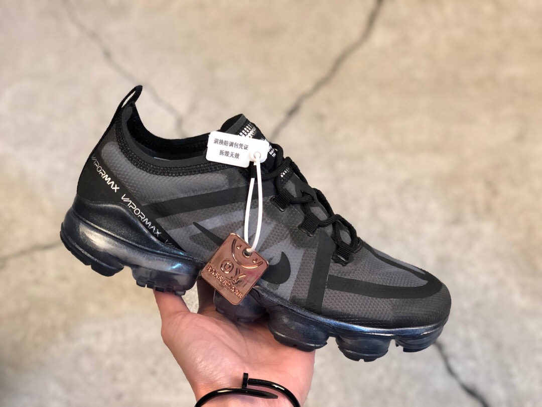 2019 Nike Air Vapormax Run Utility 003