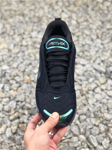 Nike Air Max 720 003