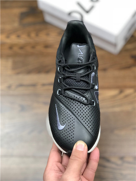Nike Air Max 270 Premium 033