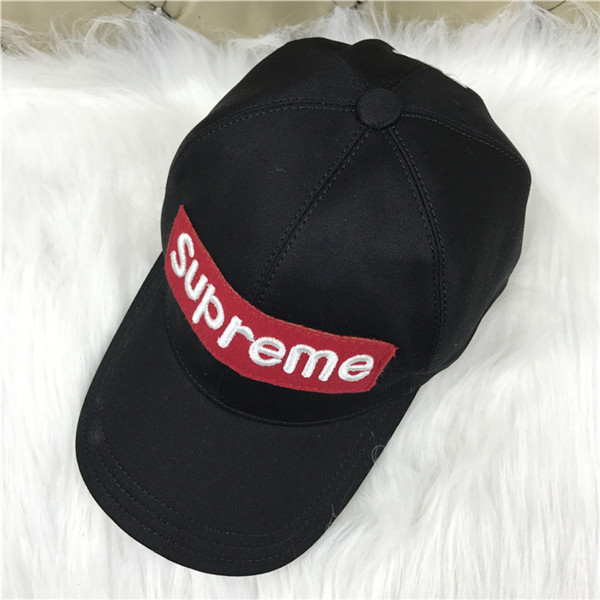 Supreme X LVBaseball Cap With Box Full Package Size For Couples 009