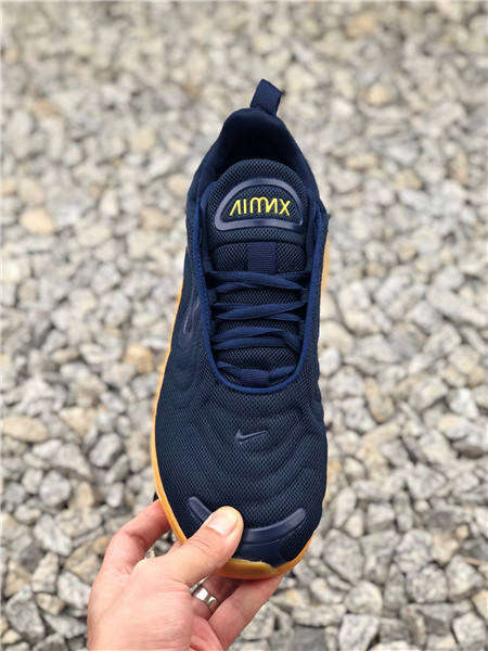 Nike Air Max 720 005