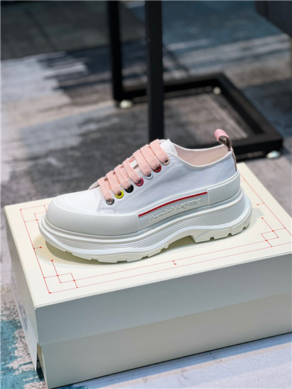 Alexander McQueen Shoes