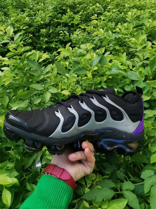 Nike Air Vapormax Plus TN