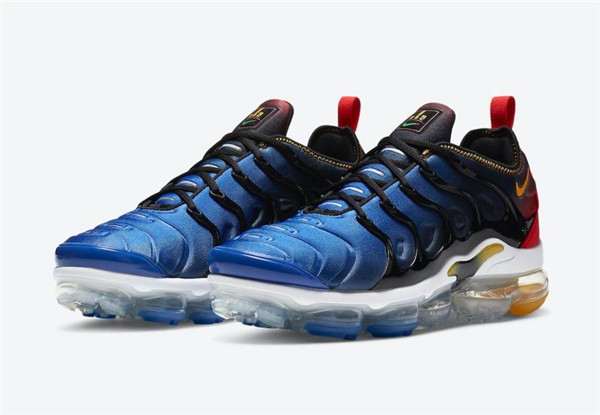 Nike Air Vapormax Plus TN 070