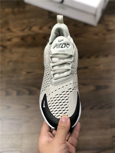 Nike Air Max 270 Flyknit 008