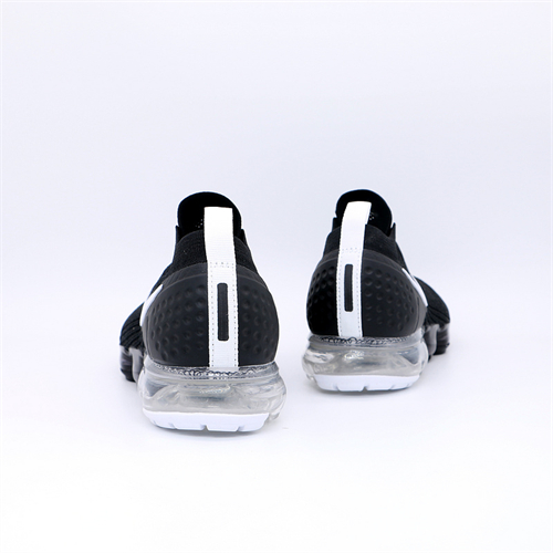 Nike Air Vapormax Elastic Flyknit 2.0 Men&Women